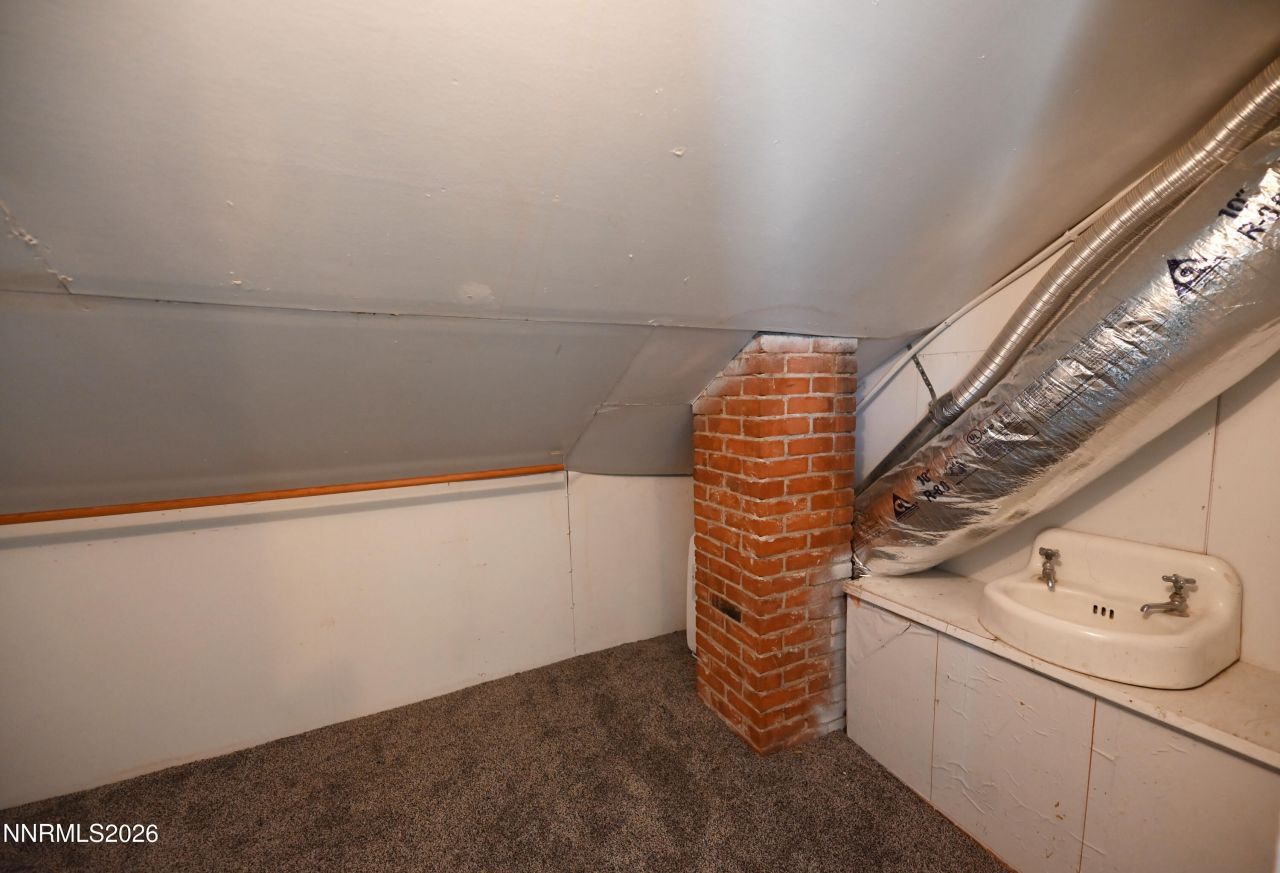 1185 Truckee Lane, Fernley, NV 89408 Photo