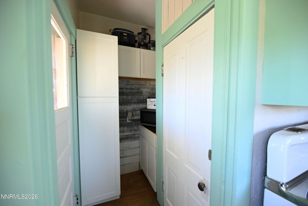 1185 Truckee Lane, Fernley, NV 89408 Photo