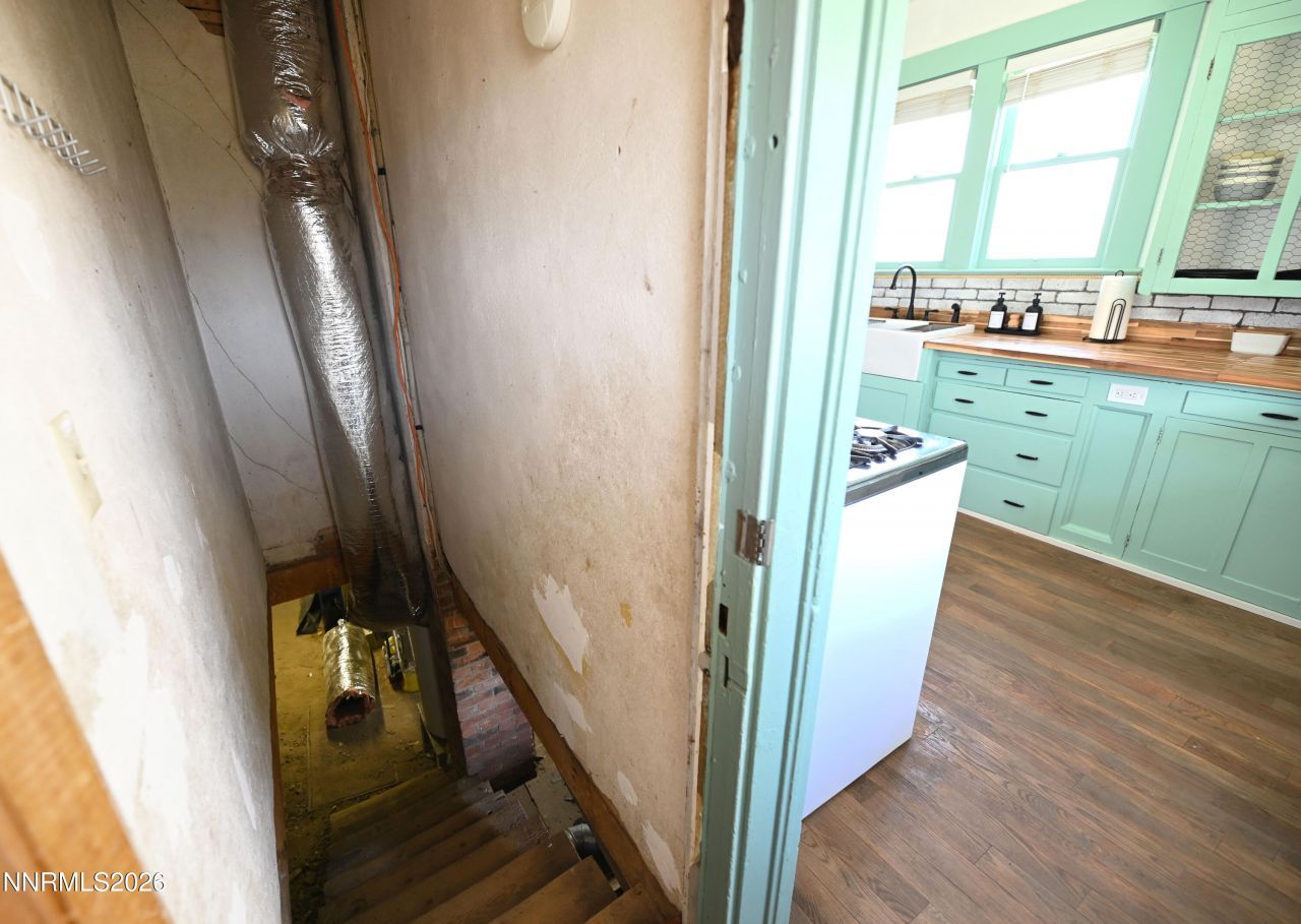 1185 Truckee Lane, Fernley, NV 89408 Photo