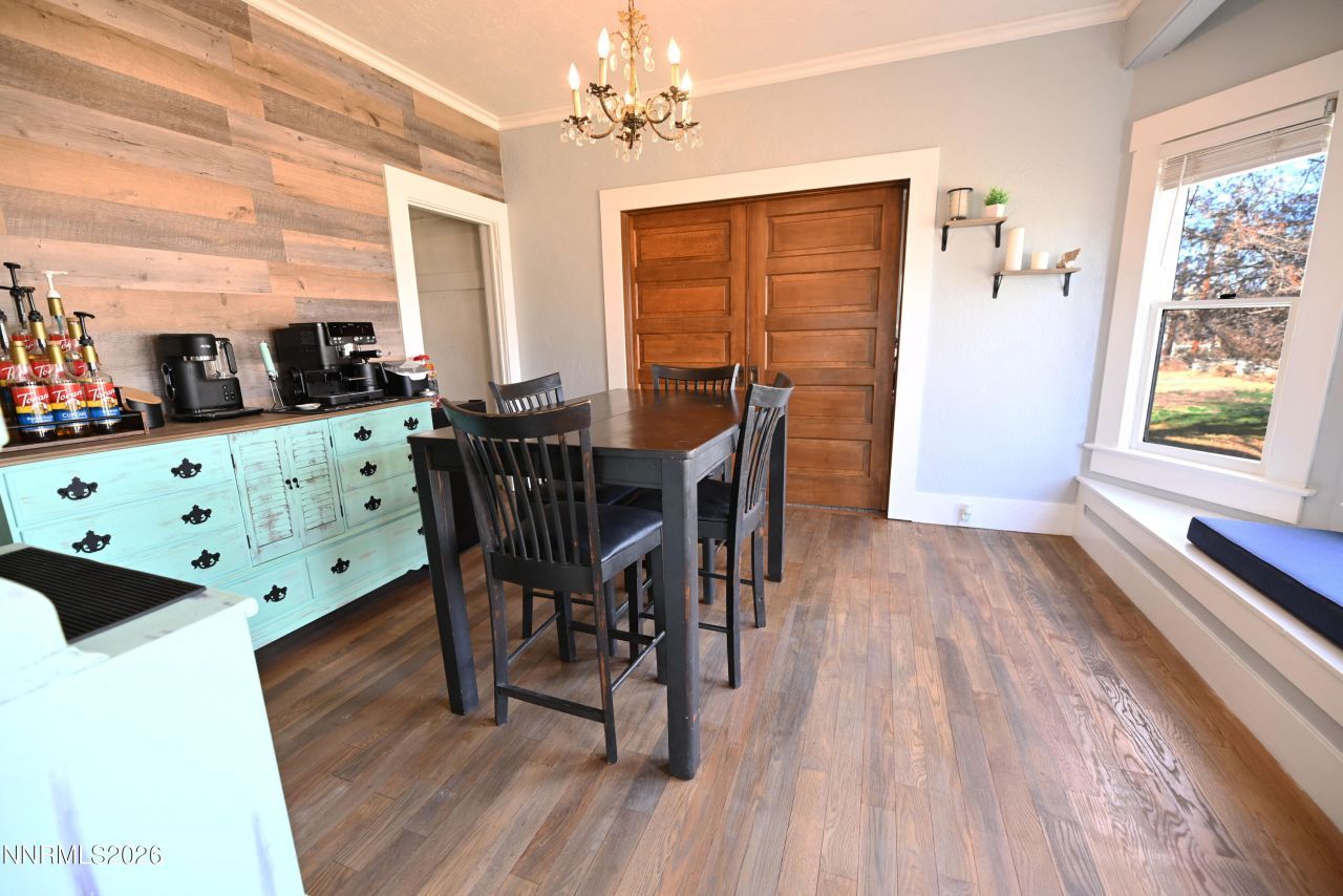 1185 Truckee Lane, Fernley, NV 89408 Photo