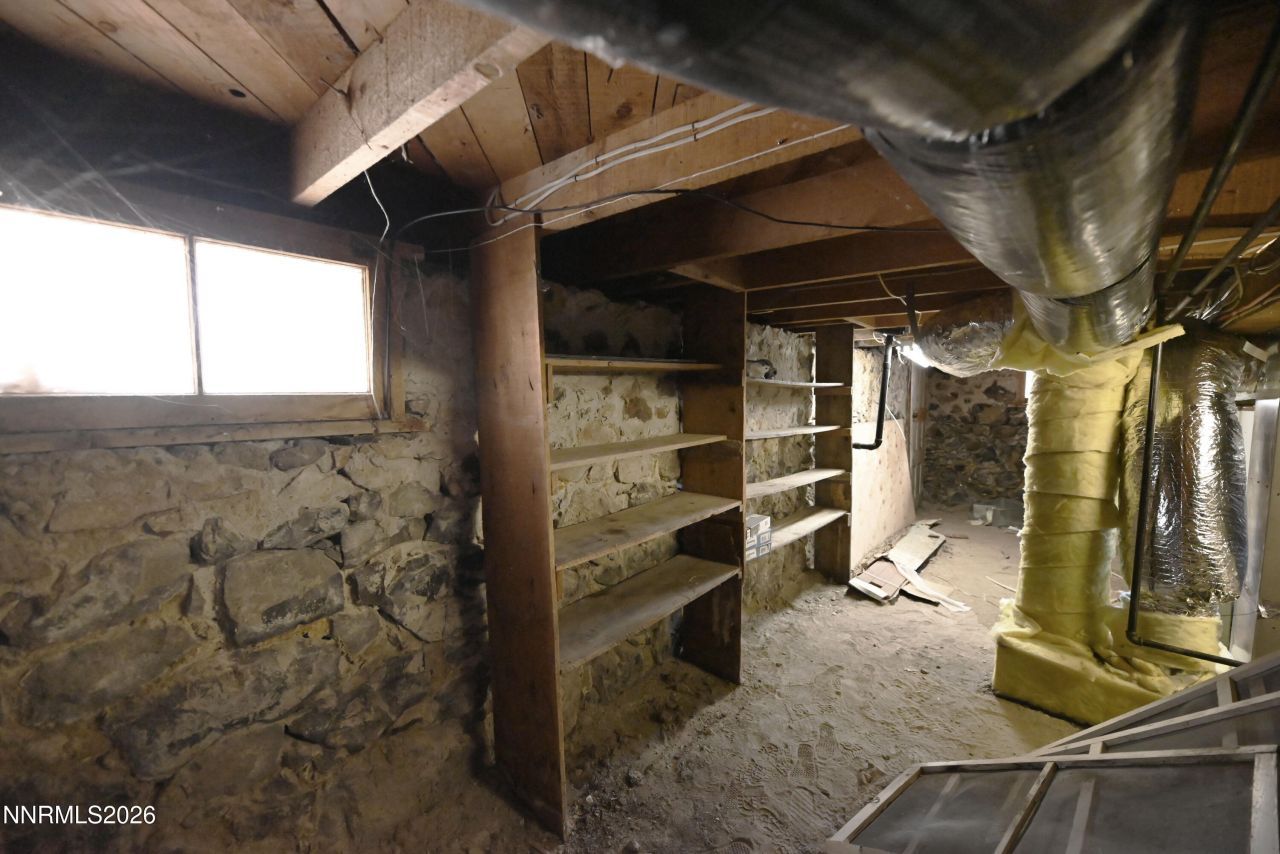 1185 Truckee Lane, Fernley, NV 89408 Photo