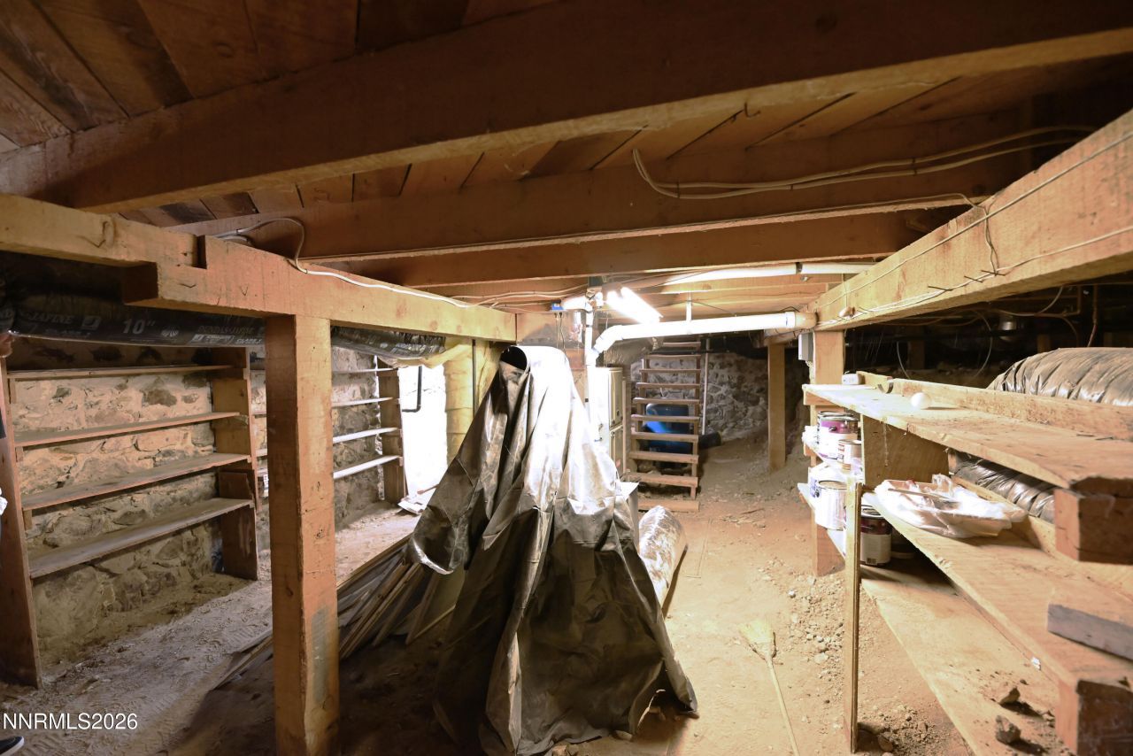 1185 Truckee Lane, Fernley, NV 89408 Photo