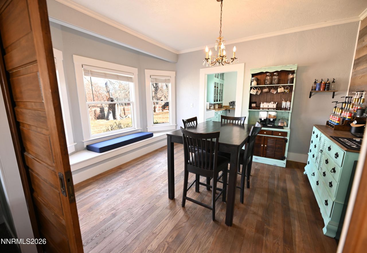 1185 Truckee Lane, Fernley, NV 89408 Photo