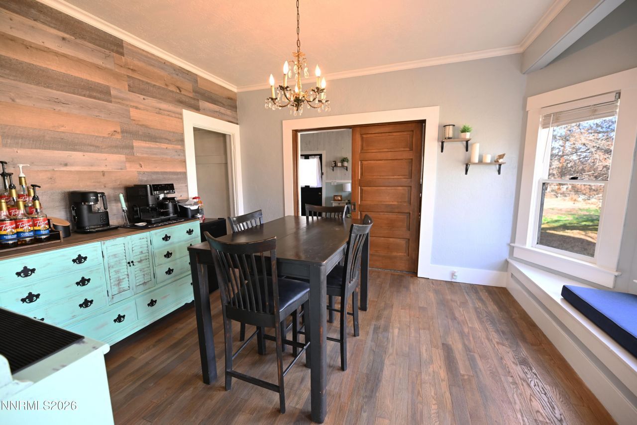 1185 Truckee Lane, Fernley, NV 89408 Photo