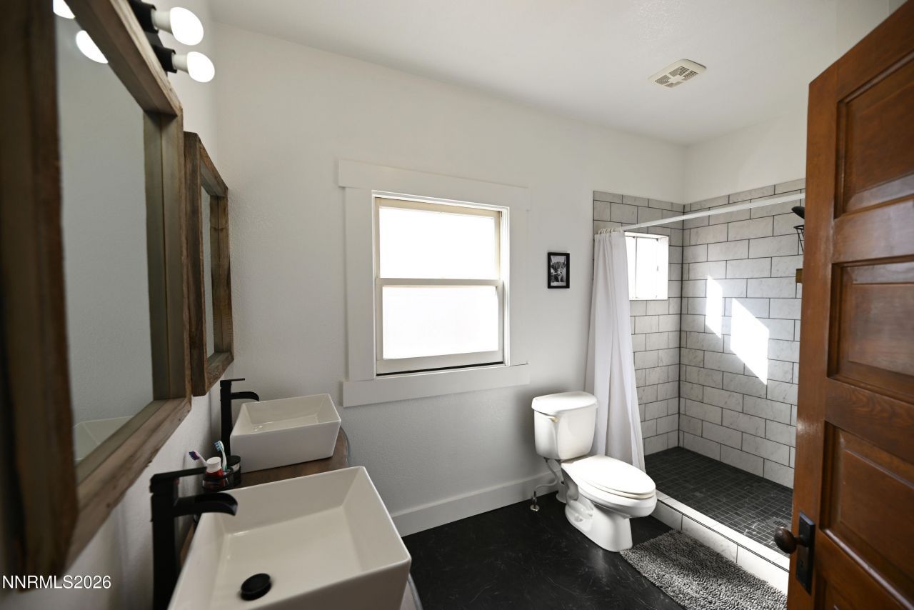 1185 Truckee Lane, Fernley, NV 89408 Photo