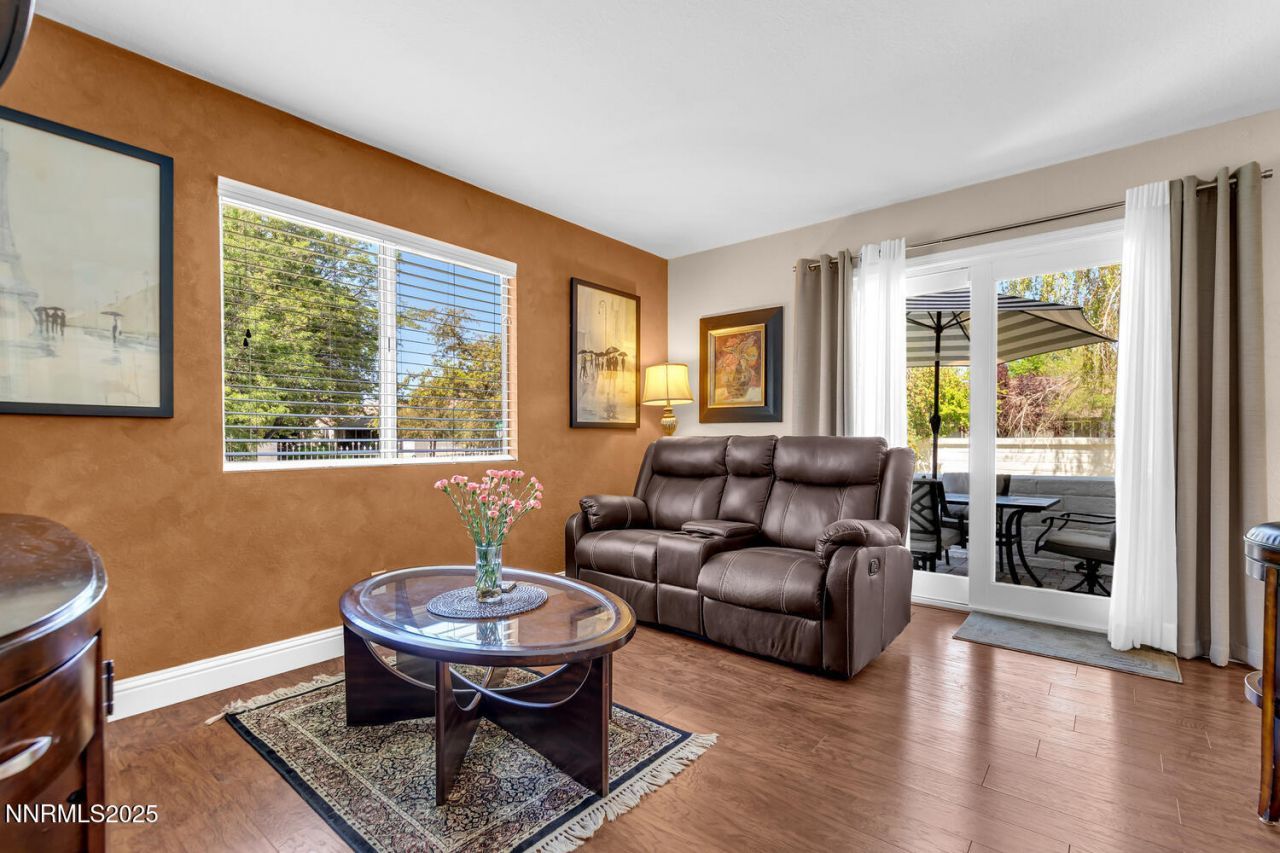 831 Blue Falls Place, Reno, NV 89511 Photo