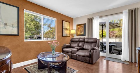 831 Blue Falls Place, Reno, NV 89511 Photo