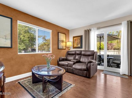 831 Blue Falls Place, Reno, NV 89511 Photo