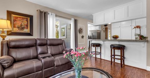 831 Blue Falls Place, Reno, NV 89511 Photo