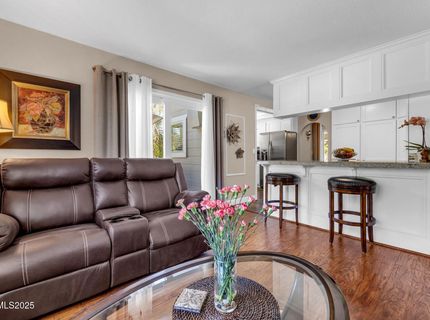 831 Blue Falls Place, Reno, NV 89511 Photo