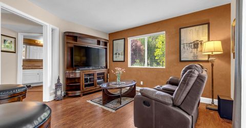 831 Blue Falls Place, Reno, NV 89511 Photo