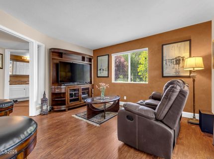 831 Blue Falls Place, Reno, NV 89511 Photo