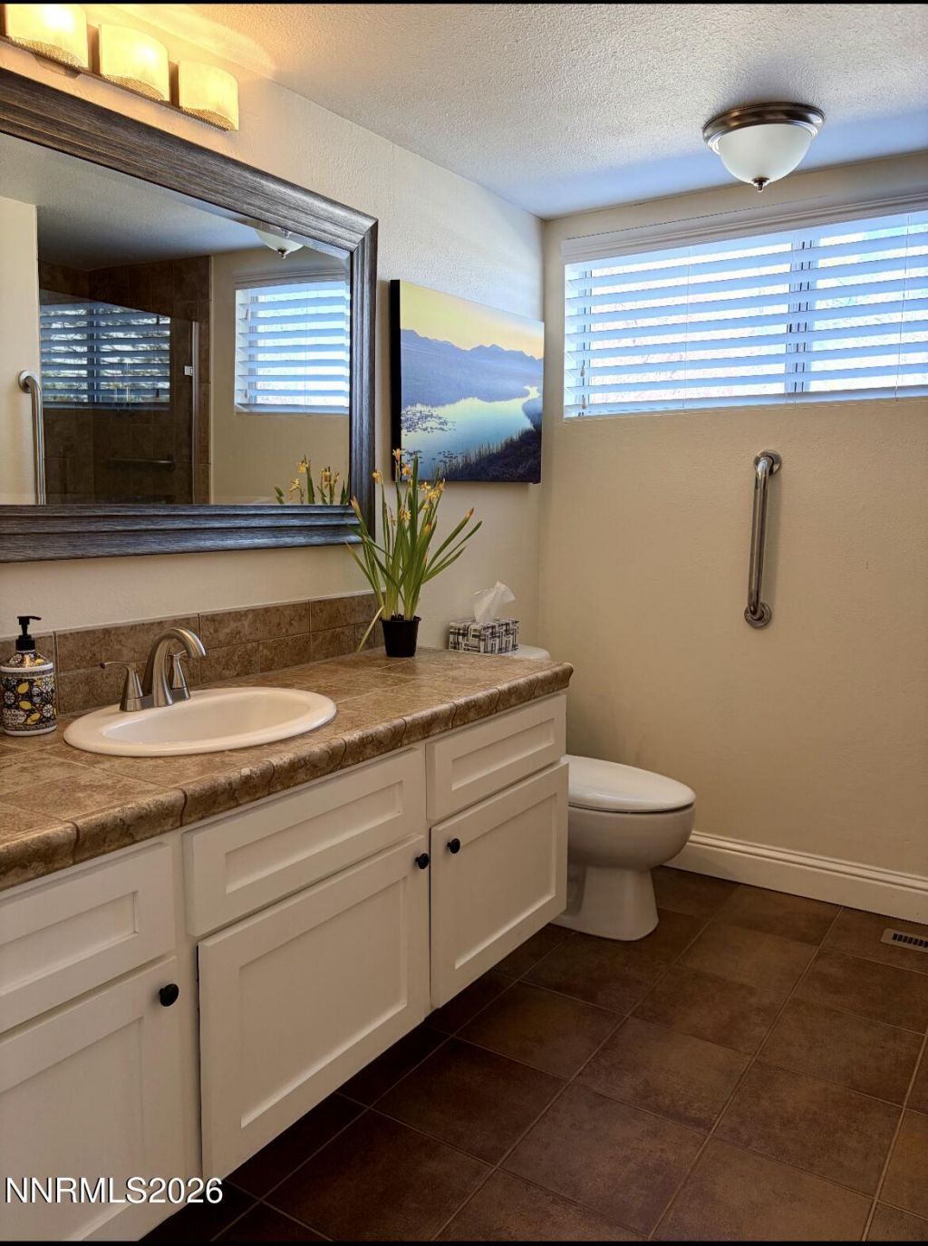 831 Blue Falls Place, Reno, NV 89511 Photo