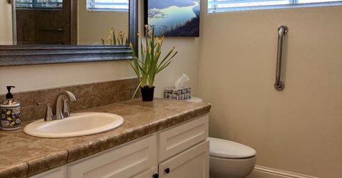 831 Blue Falls Place, Reno, NV 89511 Photo