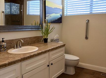 831 Blue Falls Place, Reno, NV 89511 Photo