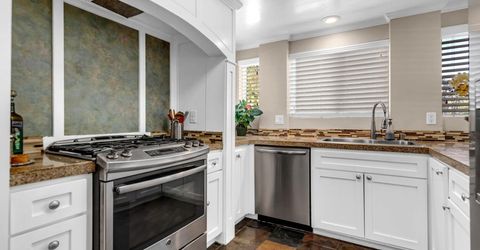 831 Blue Falls Place, Reno, NV 89511 Photo