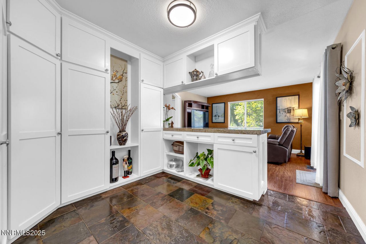 831 Blue Falls Place, Reno, NV 89511 Photo