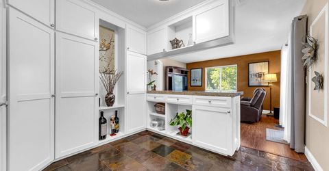 831 Blue Falls Place, Reno, NV 89511 Photo