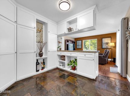 831 Blue Falls Place, Reno, NV 89511 Photo