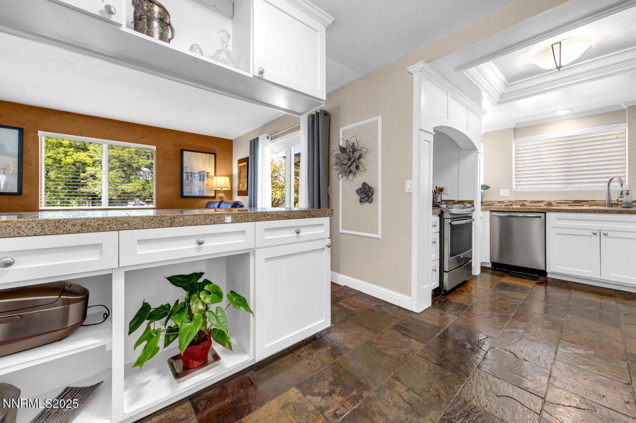 831 Blue Falls Place, Reno, NV 89511 Photo