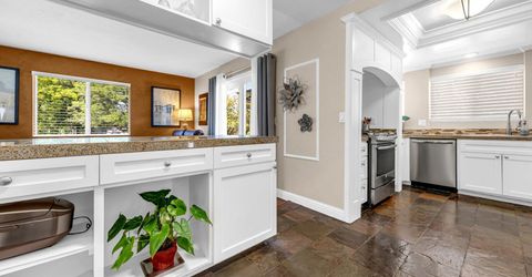 831 Blue Falls Place, Reno, NV 89511 Photo