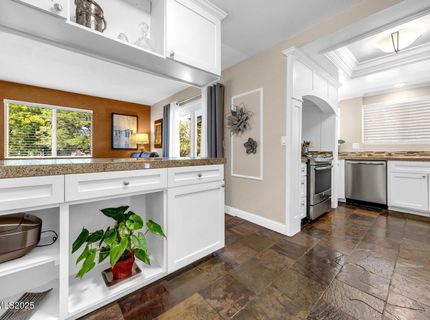 831 Blue Falls Place, Reno, NV 89511 Photo