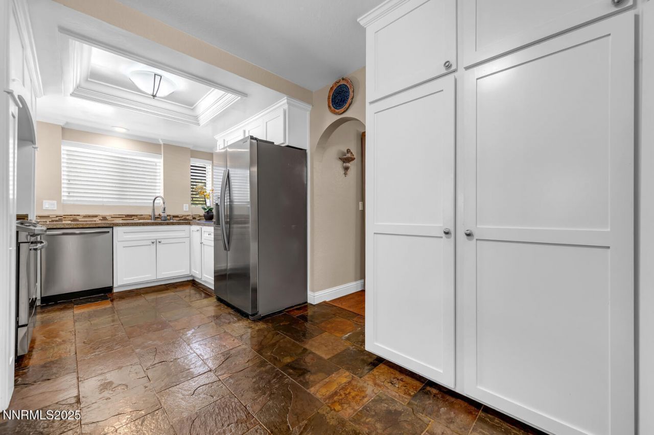 831 Blue Falls Place, Reno, NV 89511 Photo