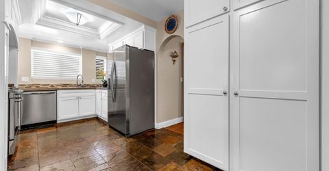 831 Blue Falls Place, Reno, NV 89511 Photo