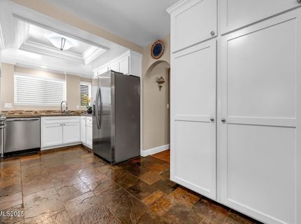 831 Blue Falls Place, Reno, NV 89511 Photo