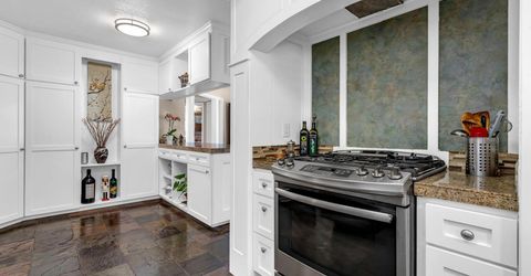 831 Blue Falls Place, Reno, NV 89511 Photo