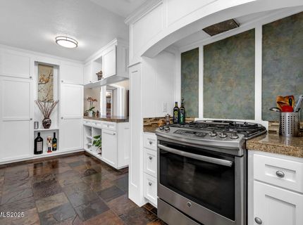 831 Blue Falls Place, Reno, NV 89511 Photo