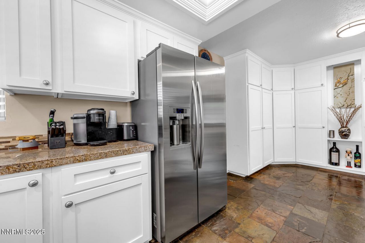 831 Blue Falls Place, Reno, NV 89511 Photo