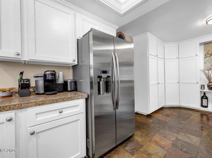 831 Blue Falls Place, Reno, NV 89511 Photo