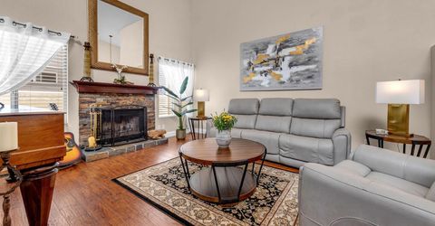 831 Blue Falls Place, Reno, NV 89511 Photo