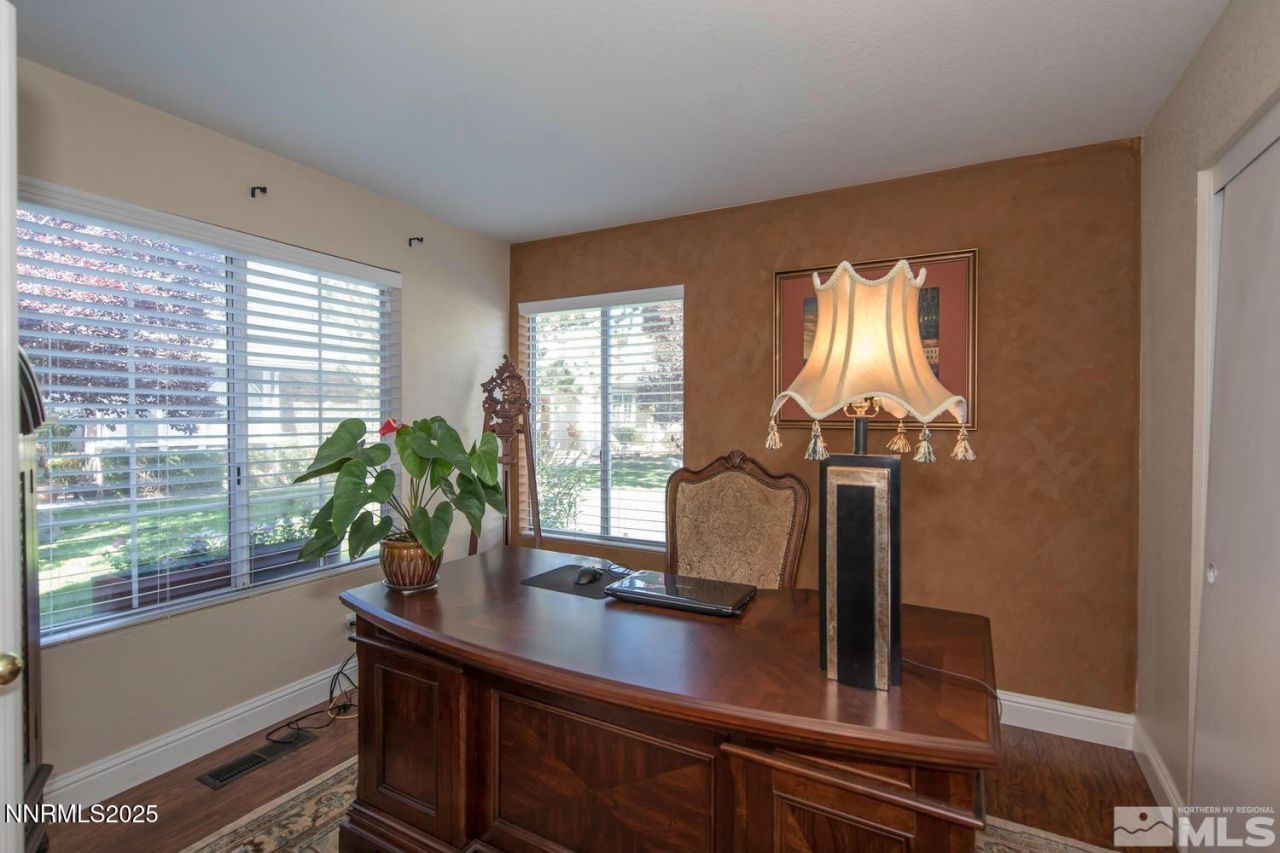 831 Blue Falls Place, Reno, NV 89511 Photo