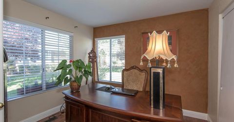 831 Blue Falls Place, Reno, NV 89511 Photo