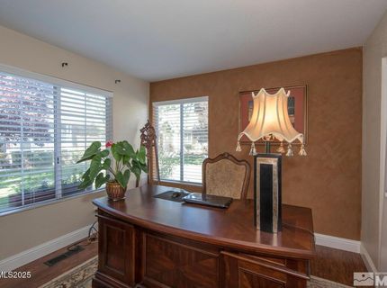 831 Blue Falls Place, Reno, NV 89511 Photo