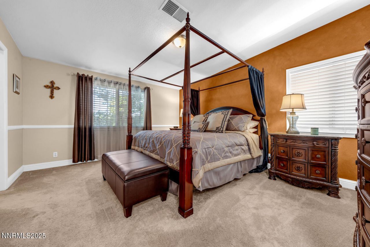 831 Blue Falls Place, Reno, NV 89511 Photo