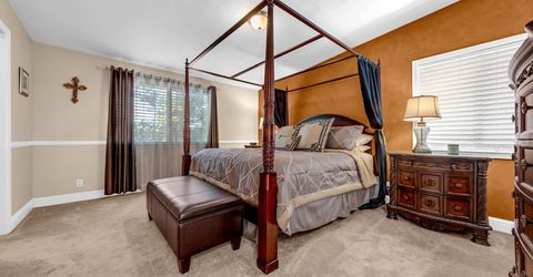 831 Blue Falls Place, Reno, NV 89511 Photo