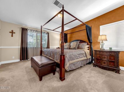 831 Blue Falls Place, Reno, NV 89511 Photo