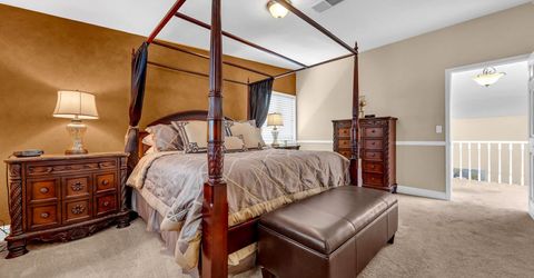 831 Blue Falls Place, Reno, NV 89511 Photo