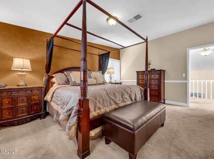 831 Blue Falls Place, Reno, NV 89511 Photo