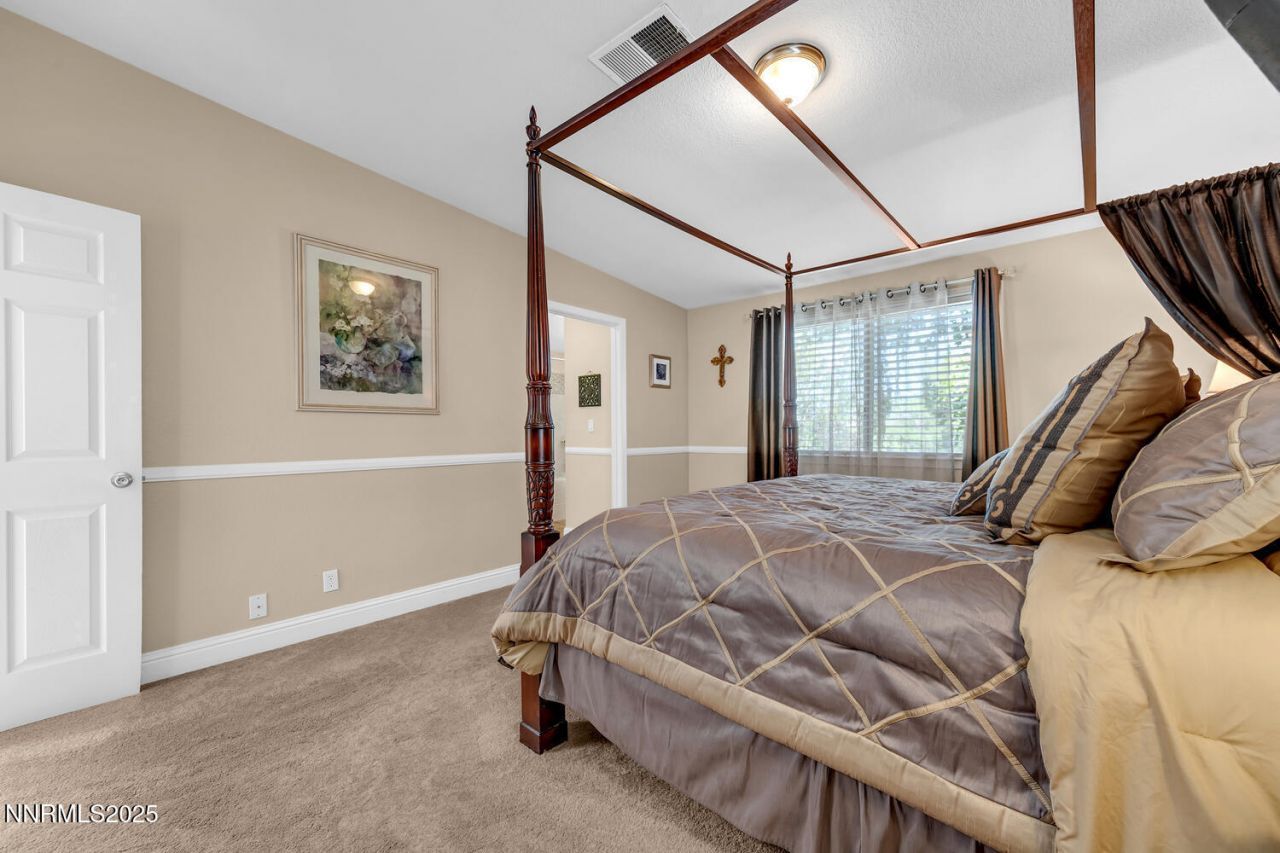 831 Blue Falls Place, Reno, NV 89511 Photo