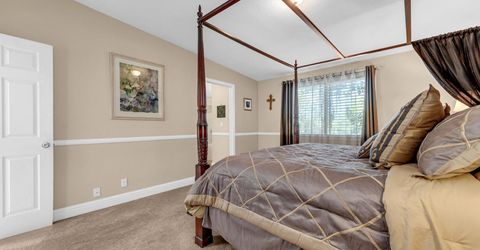 831 Blue Falls Place, Reno, NV 89511 Photo