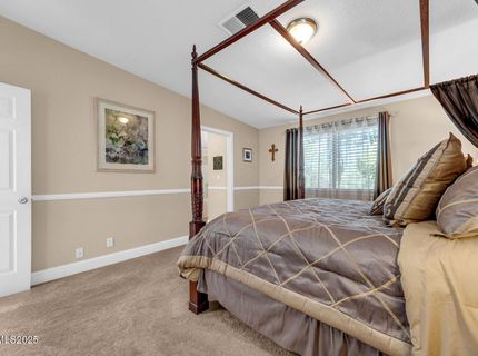 831 Blue Falls Place, Reno, NV 89511 Photo