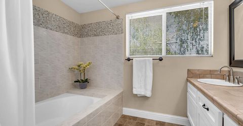 831 Blue Falls Place, Reno, NV 89511 Photo