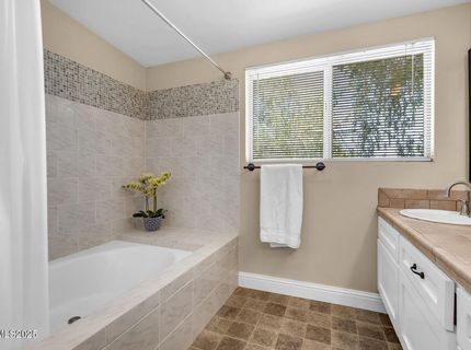 831 Blue Falls Place, Reno, NV 89511 Photo