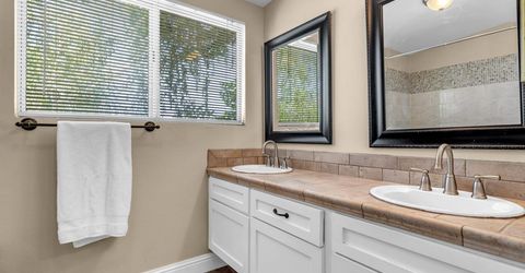 831 Blue Falls Place, Reno, NV 89511 Photo