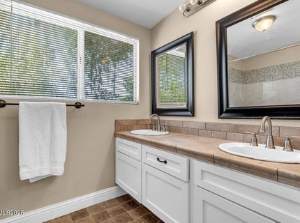 831 Blue Falls Place, Reno, NV 89511 Photo