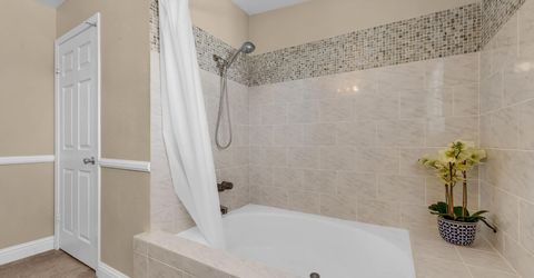 831 Blue Falls Place, Reno, NV 89511 Photo